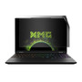 XMG Fusion 15 XFU15L25