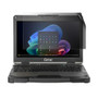 Getac B360 Plus (Non-Touch)