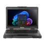 Getac B360 Plus (Touch)