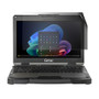 Getac B360 Plus (Touch)