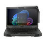 Getac S510AD (Touch)