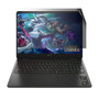HP Omen 16t am000