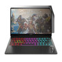 HP Omen Transcend 14t fb100