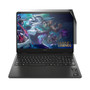 HP Omen Slim 16t an000