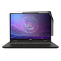 MSI Venture 16 AI A2HM