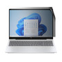 HP OmniBook 7 AI 16t ay000 (Non-Touch)