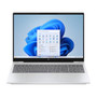HP OmniBook 7 AI 16t ay000 (Touch)