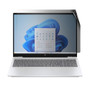 HP OmniBook 7 16 az000