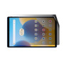 Alldocube iPlay 70 Privacy Screen Protector