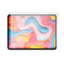 Teclast ArtPad Air