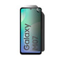 Samsung Galaxy M07