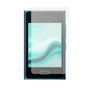 HMD Touch 4G