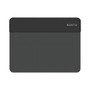 Bosto T430