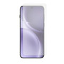 Vivo X300 Pro Paper Screen Protector