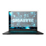 Gigabyte Gaming A16 Pro GA6DH