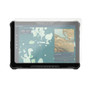 Dell Pro Rugged 12 RA02260 Paper Screen Protector