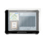 Dell Pro Rugged 10 RA00260 Paper Screen Protector