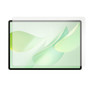 Huawei MatePad 12 X (2025)