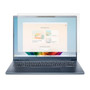 Acer Aspire 14 AI (A14-11M)