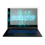 Gigabyte Gaming A18 GA83H