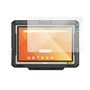 Getac ZX10-EX