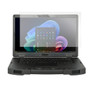 Getac S510AD (Touch)