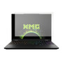 XMG Fusion 15 XFU15L25