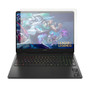 HP Omen 16 ap000