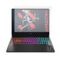 HP Omen Max 16z ak000