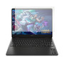 HP Omen Slim 16t an000