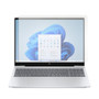 HP OmniBook 7 AI 16t az000 (Touch)