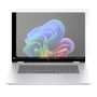 HP OmniBook 7 Flip AI 16t au000