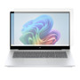 HP OmniBook 7 AI 17t dc000 Paper Screen Protector