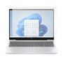 HP OmniBook 7 16 az000