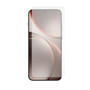 Oppo Find X9 Paper Screen Protector