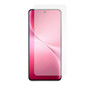 Vivo V60 Lite 5G