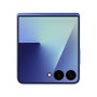Samsung Galaxy Z Flip7 Paper Screen Protector