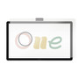 Wacom One 14