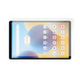 Alldocube iPlay 70