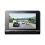 70mai Dash Cam 4K A810 Impact Screen Protector