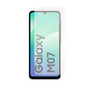 Samsung Galaxy M07