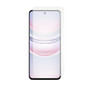 Realme P3 Lite 5G