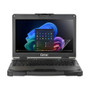 Getac B360 Plus (Non-Touch)