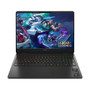 HP Omen 16 ap000