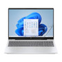 HP OmniBook 7 AI 16t ay000 (Touch)