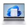 HP OmniBook 7 AI 16t az000 (Non-Touch)