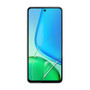 Vivo Y31 Pro 5G