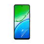 Vivo Y31 5G (2025)