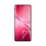 Vivo V60 Lite 5G