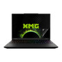 XMG Fusion 16 XFU16M25